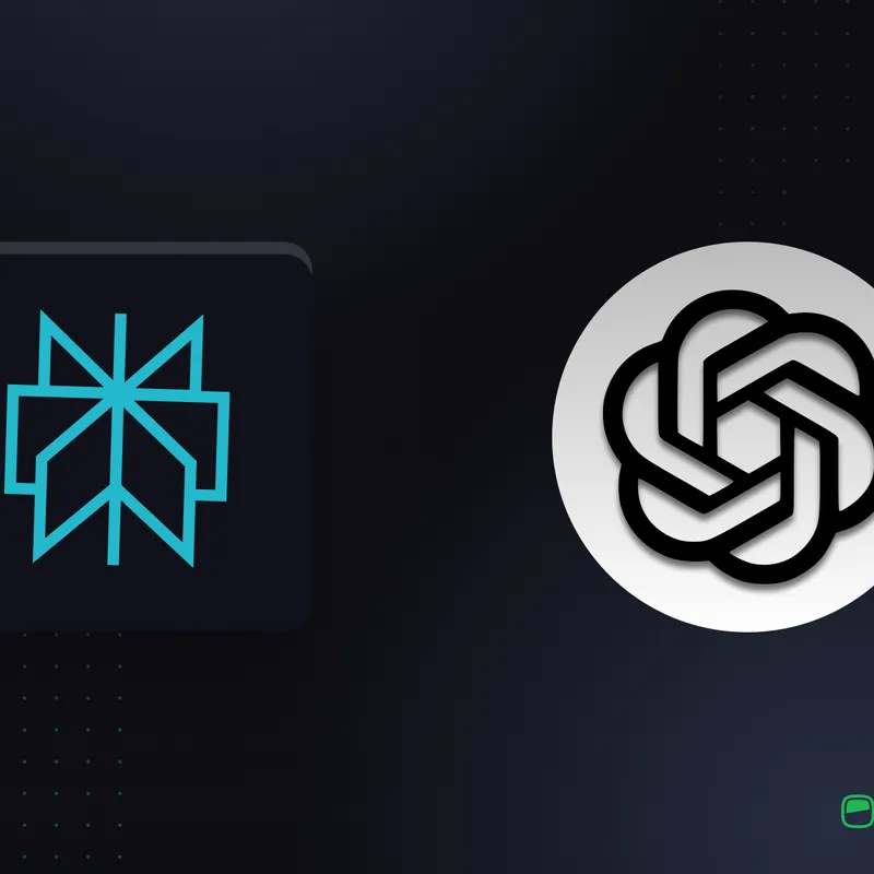 Related to 13 best ai visibility tools to track performance in ai search (2026)