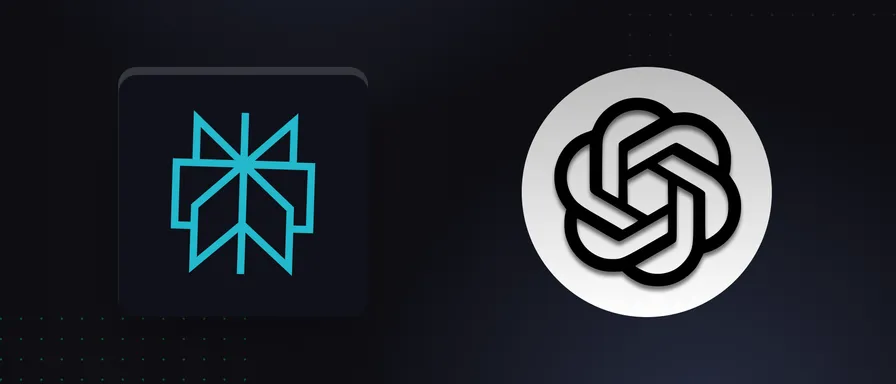 13 Best AI Visibility Tools to Track Performance in AI Search (2026)