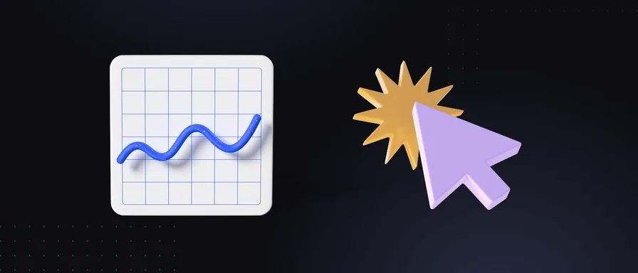 8 Best Web Analytics Tools in the Age of AI (2026)