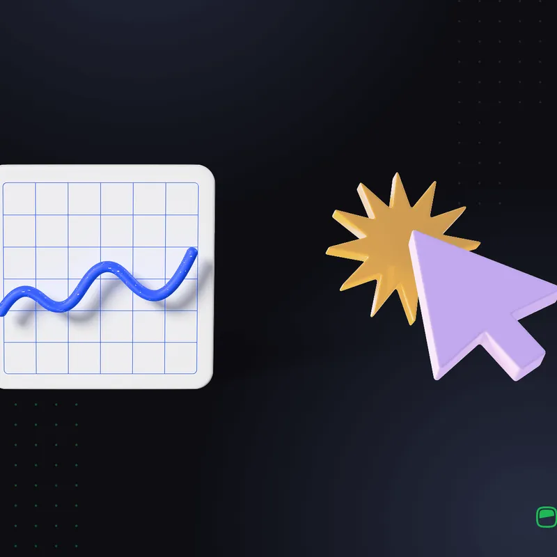 Related to 8 best web analytics tools in the age of ai (2026)