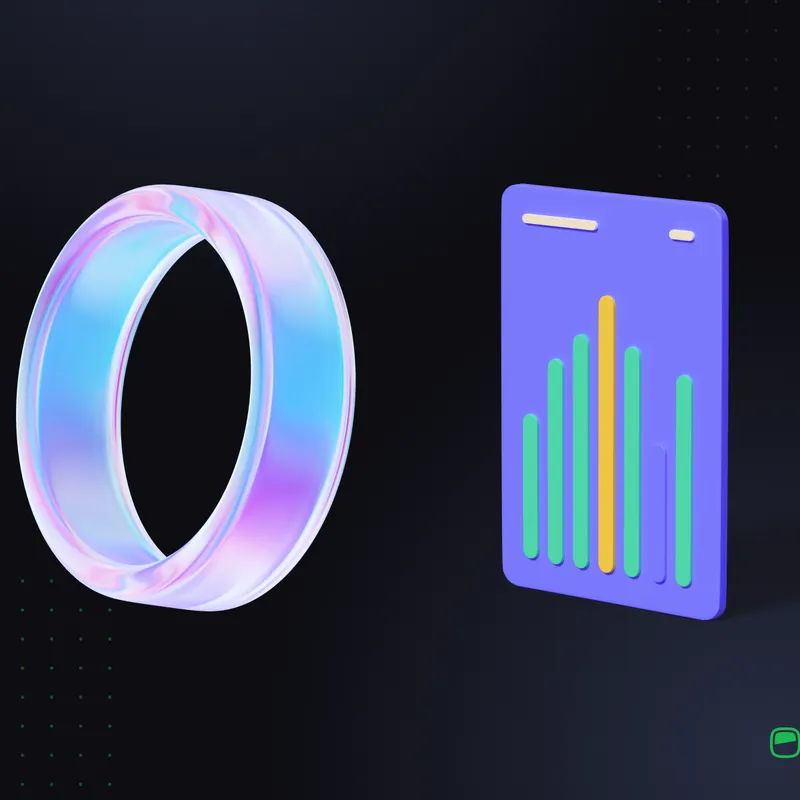 Related to ai visibility is the missing metric in modern web analytics, data shows