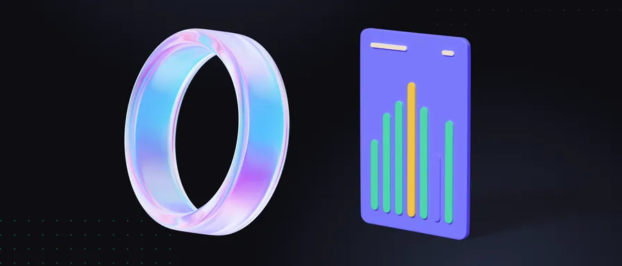 AI Visibility Is the Missing Metric in Modern Web Analytics, Data Shows