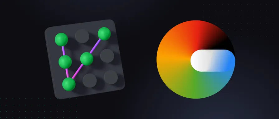 The AI Traffic Blind Spot in Google Analytics Data