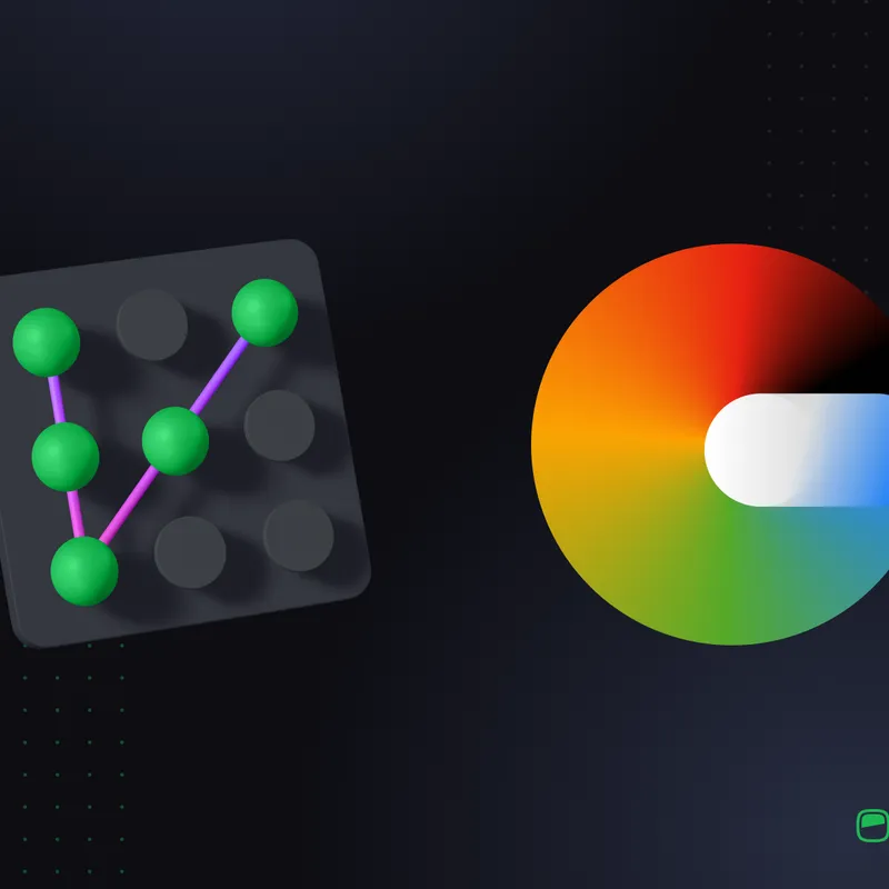 Related to the ai traffic blind spot in google analytics data