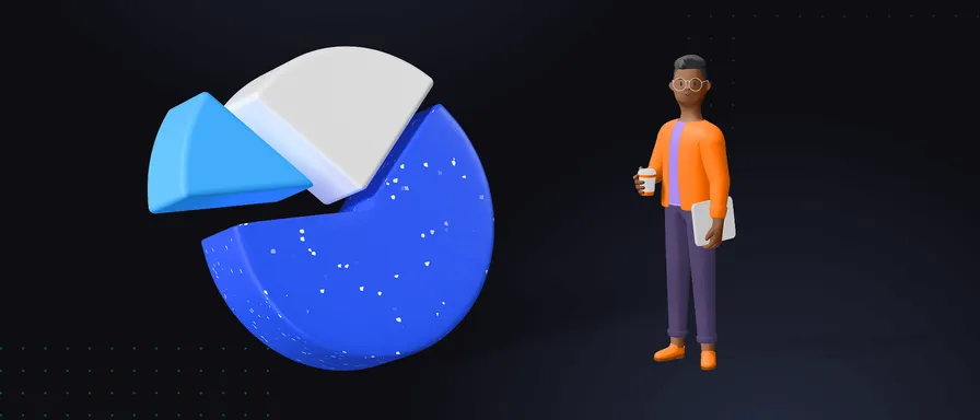 Synthetic Audiences Rise as AI Makes Market Research Faster and More Predictive