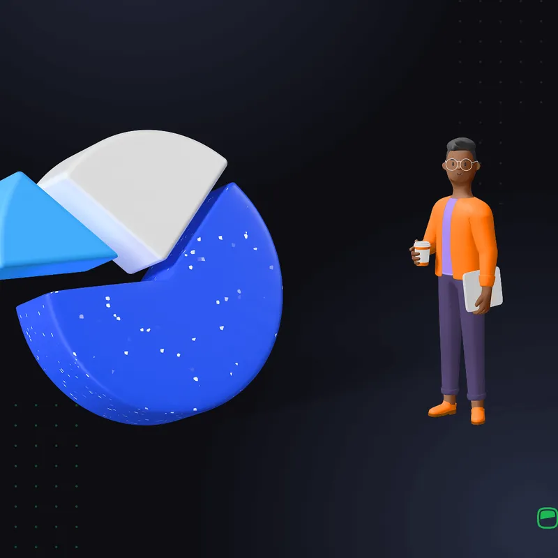 Related to synthetic audiences rise as ai makes market research faster and more predictive