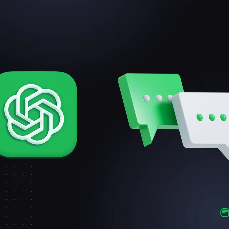 Related to chatgpt vs other ai chatbots: a look at the latest market data and trends