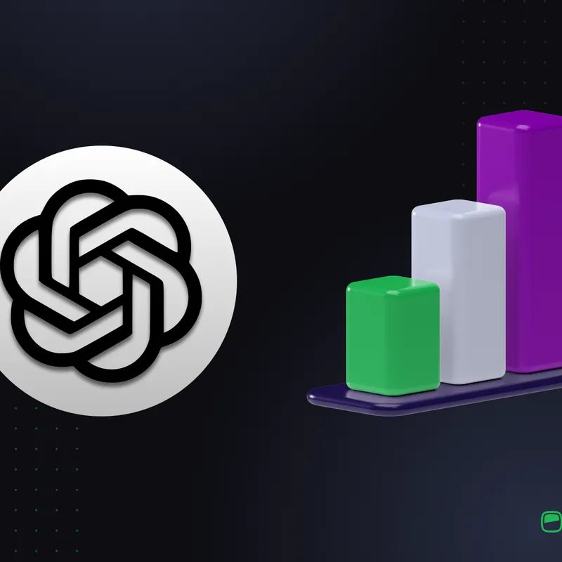 Related to chatgpt holds 81% of global ai chatbot market in september 2025, data shows