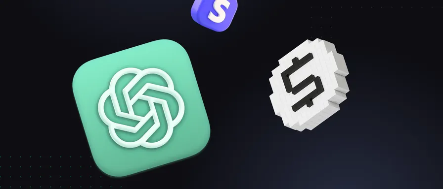 ChatGPT Goes Shopping: OpenAI and Shopify Forge a New Ecommerce Frontier