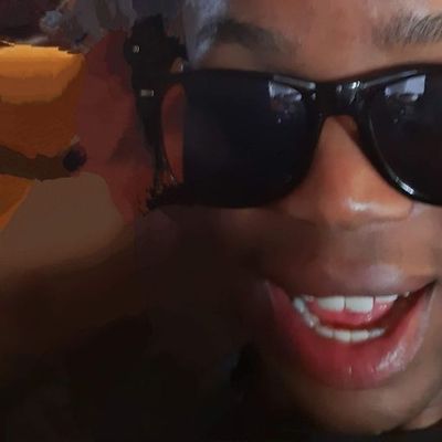 Avatar 1